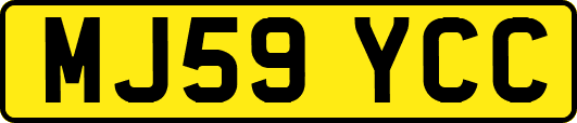 MJ59YCC