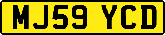 MJ59YCD