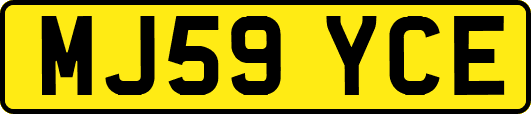 MJ59YCE
