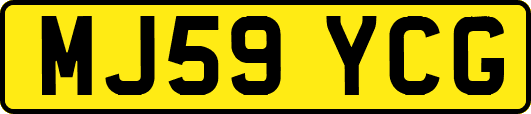 MJ59YCG