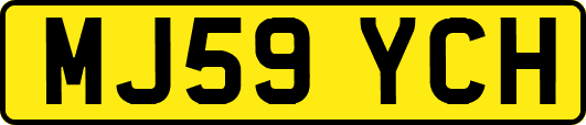 MJ59YCH