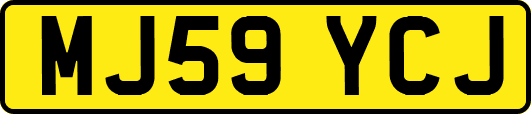MJ59YCJ