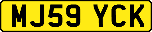 MJ59YCK