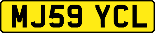 MJ59YCL