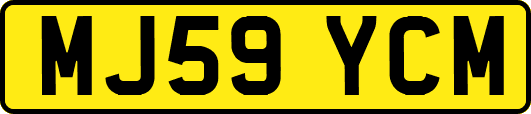 MJ59YCM