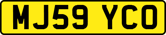 MJ59YCO