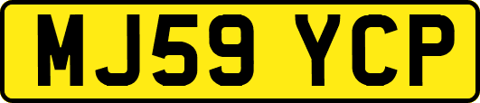 MJ59YCP