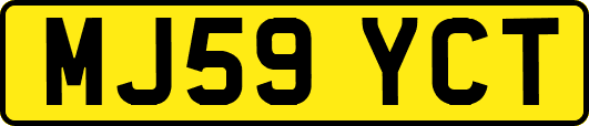 MJ59YCT