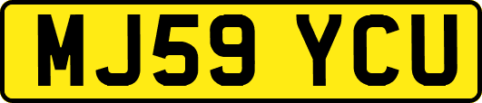 MJ59YCU