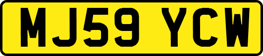 MJ59YCW