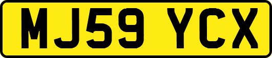 MJ59YCX