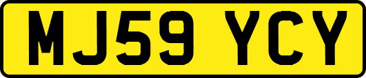 MJ59YCY