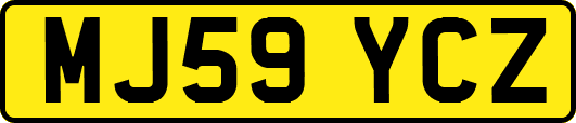MJ59YCZ