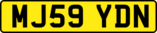 MJ59YDN