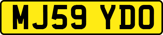 MJ59YDO