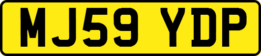 MJ59YDP