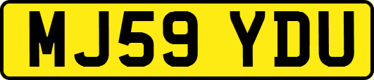 MJ59YDU