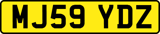 MJ59YDZ
