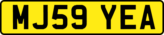MJ59YEA