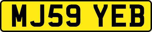 MJ59YEB