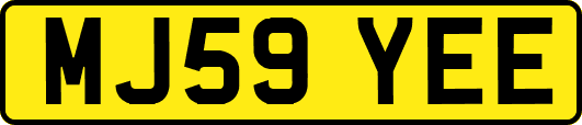 MJ59YEE
