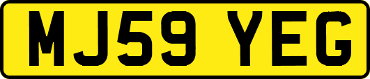 MJ59YEG