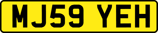 MJ59YEH