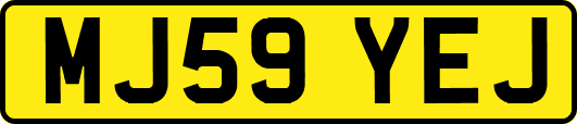 MJ59YEJ