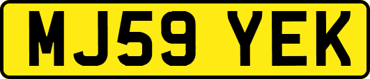 MJ59YEK