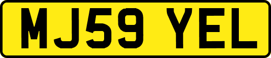 MJ59YEL