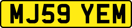 MJ59YEM
