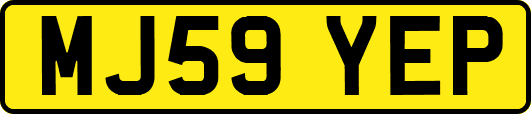 MJ59YEP