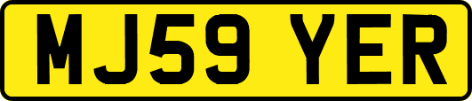 MJ59YER