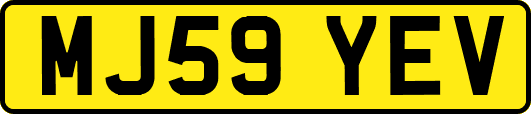 MJ59YEV