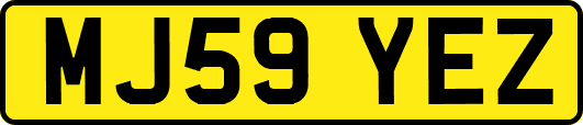MJ59YEZ