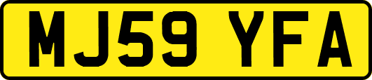MJ59YFA