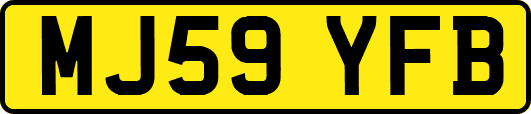 MJ59YFB