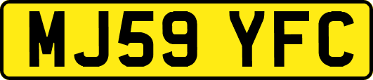 MJ59YFC
