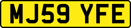 MJ59YFE