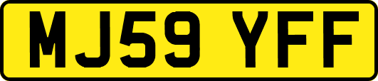 MJ59YFF