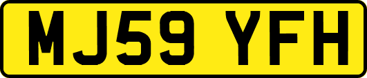 MJ59YFH