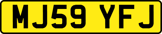 MJ59YFJ