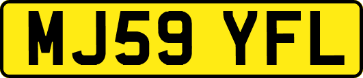 MJ59YFL