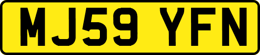 MJ59YFN