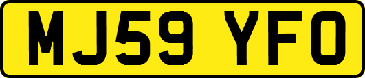 MJ59YFO