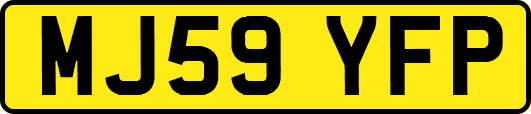 MJ59YFP
