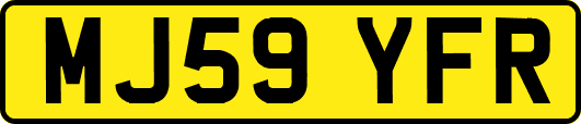 MJ59YFR