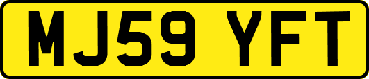 MJ59YFT