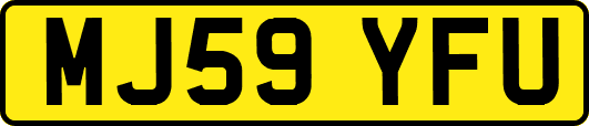 MJ59YFU