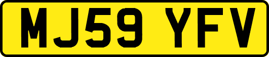 MJ59YFV